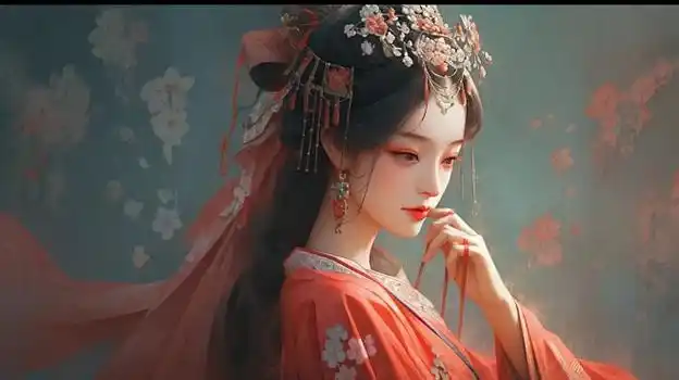 闪婚后总裁每天都想官宣 短剧海报
