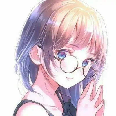 追剧不熬夜 头像
